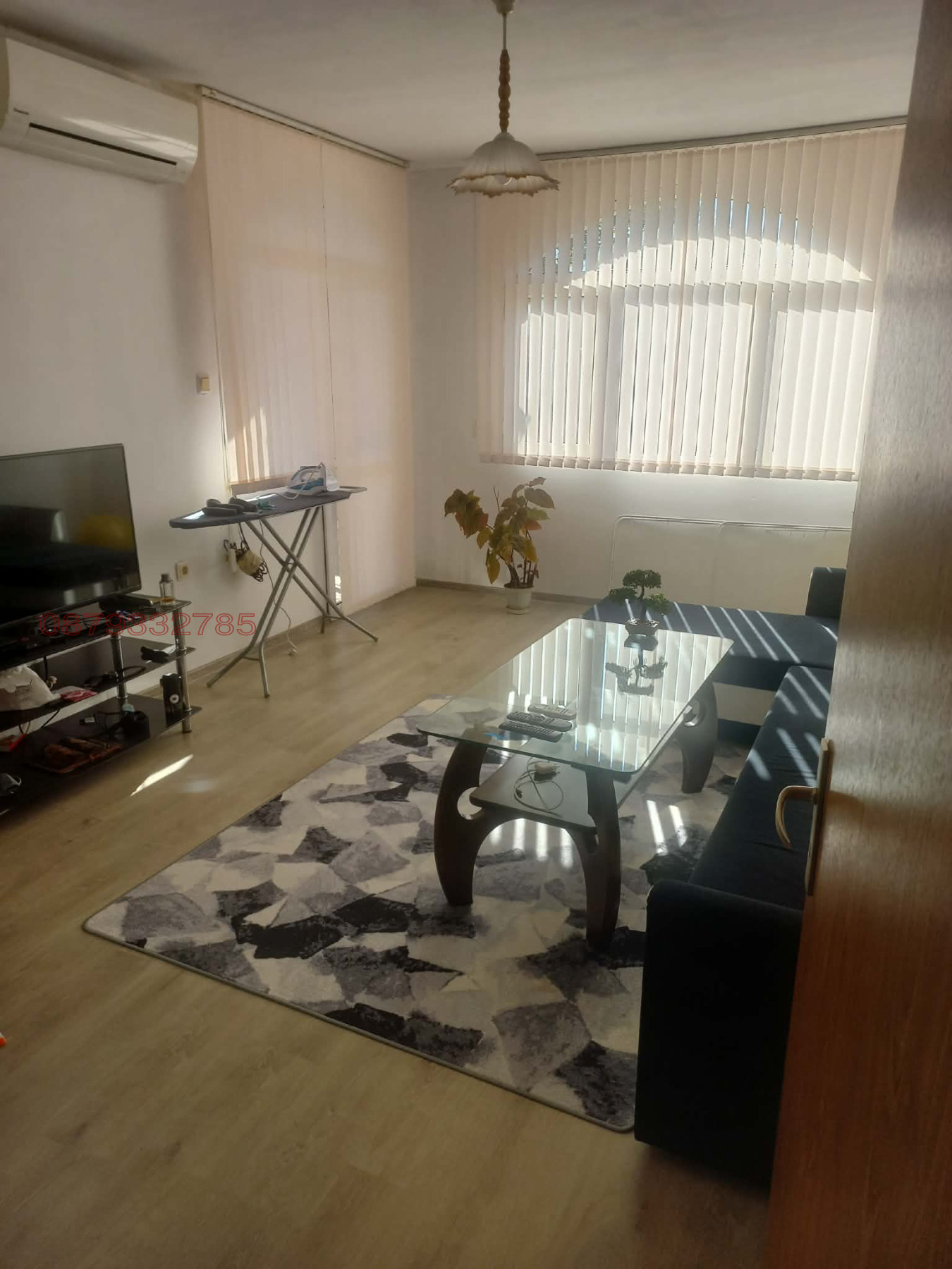 Продава КЪЩА, гр. Камено, област Бургас, снимка 7 - Къщи - 53631170