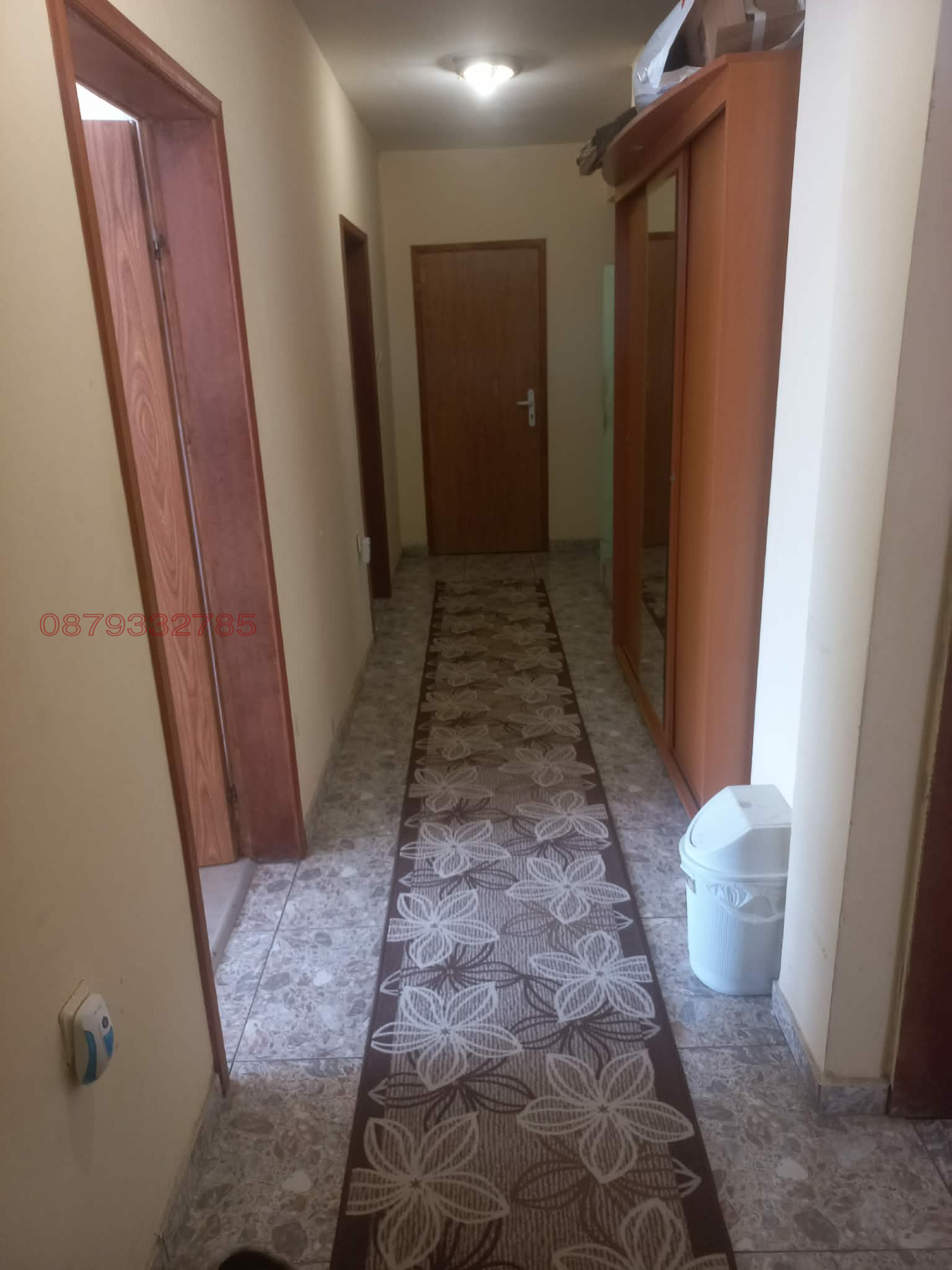 Продава КЪЩА, гр. Камено, област Бургас, снимка 4 - Къщи - 53631170