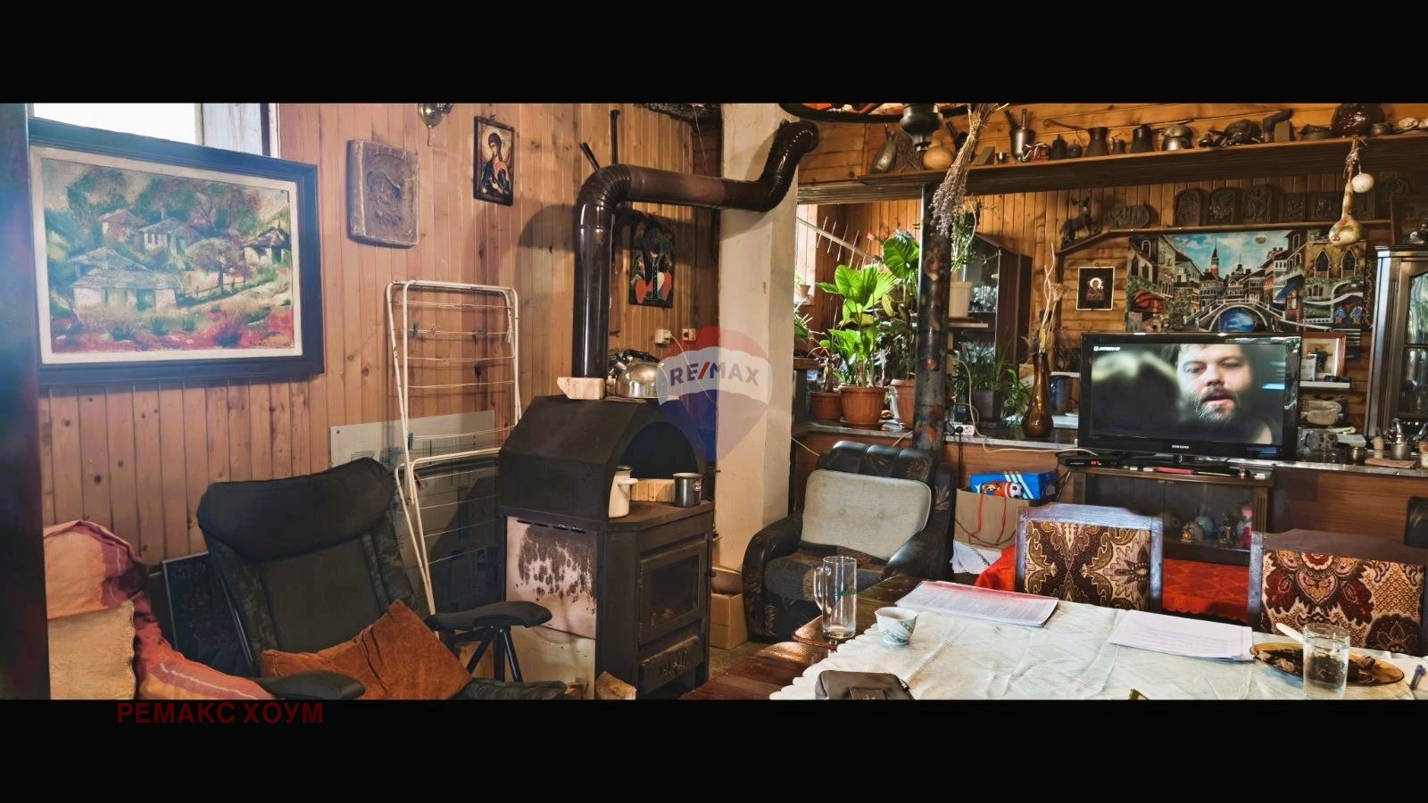 Продава КЪЩА, с. Шкорпиловци, област Варна, снимка 11 - Къщи - 53783809