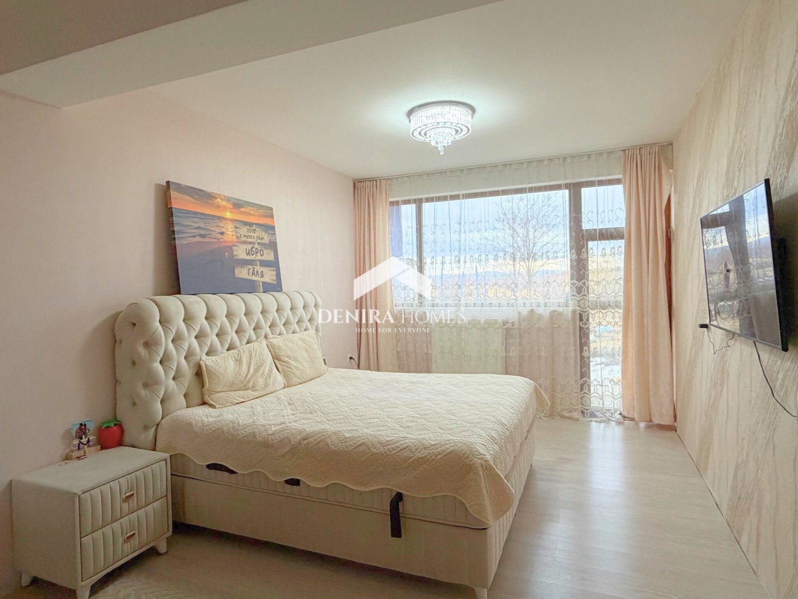 Продава КЪЩА, гр. София, Орландовци, снимка 6 - Къщи - 53797229