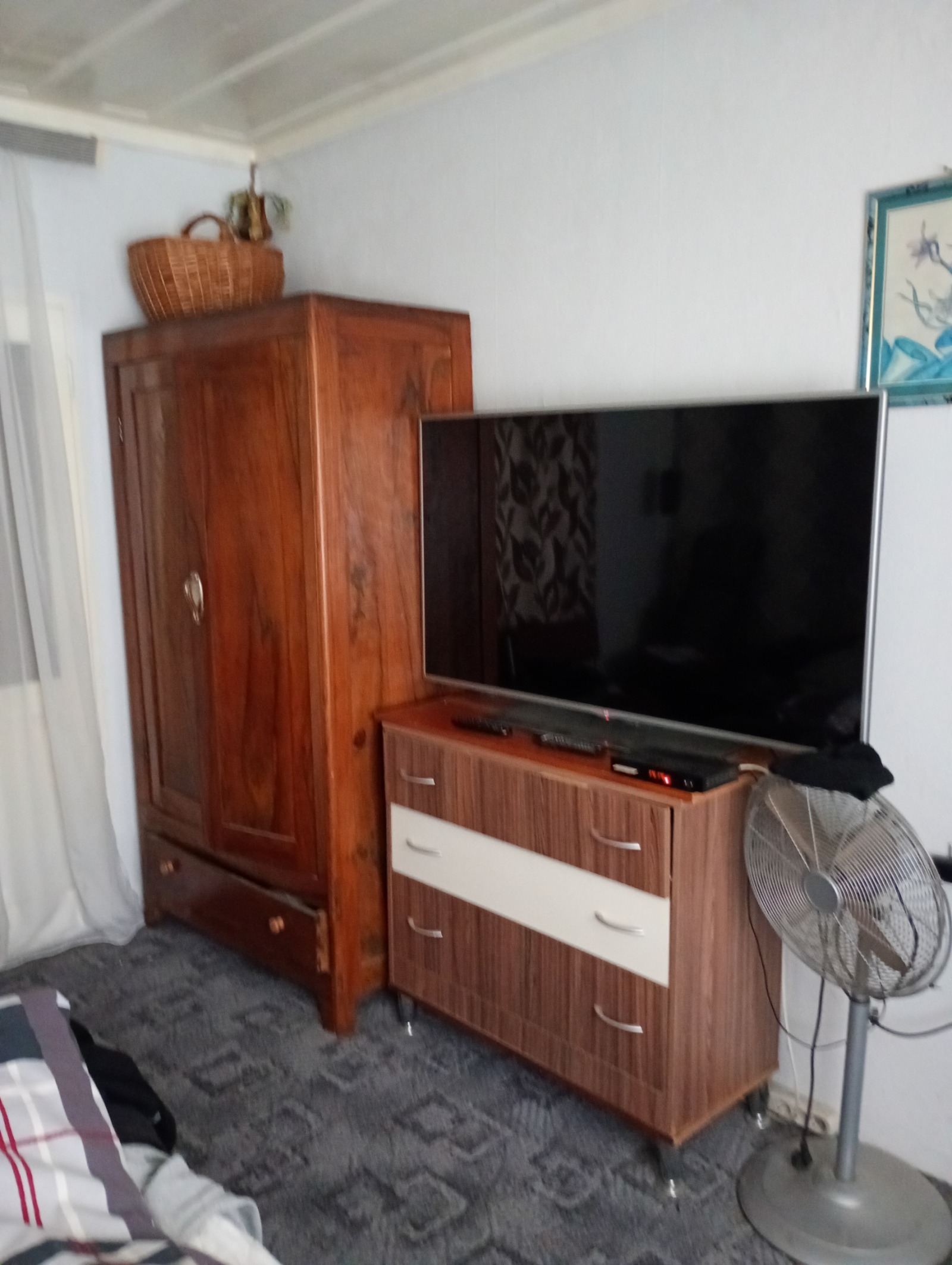 Продава КЪЩА, с. Борисово, област Русе, снимка 12 - Къщи - 53825739