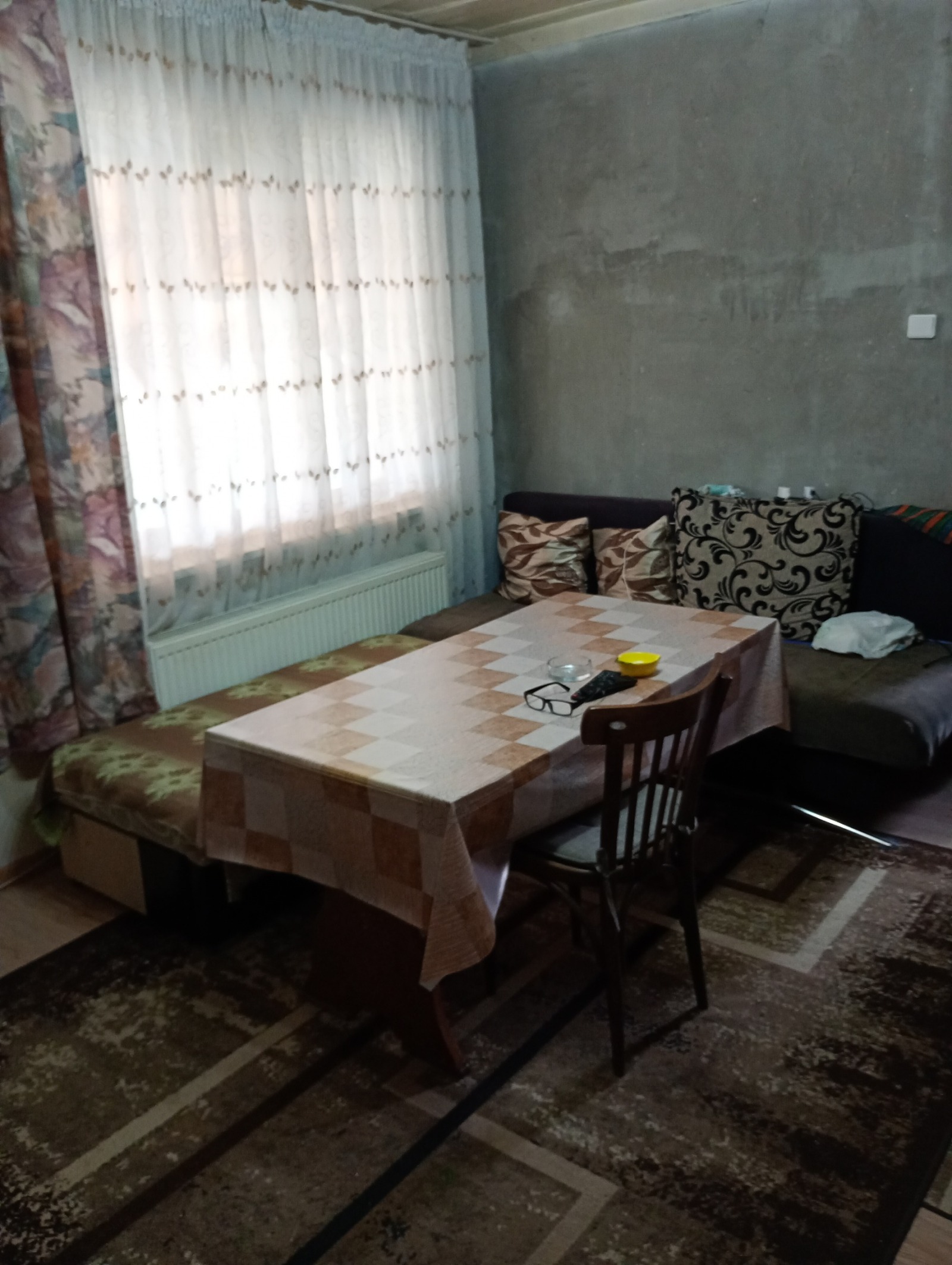 Продава КЪЩА, с. Борисово, област Русе, снимка 7 - Къщи - 53825739