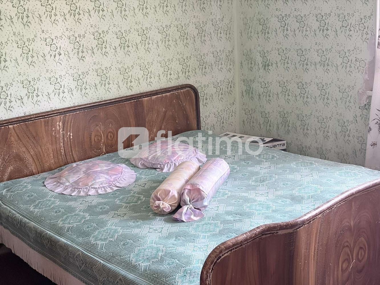 Продава КЪЩА, с. Лозарево, област Бургас, снимка 11 - Къщи - 55097102