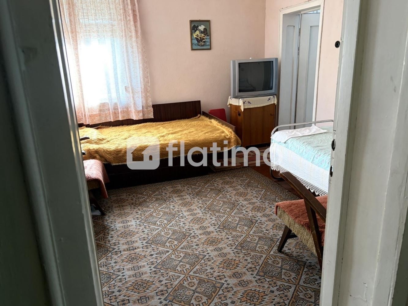 Продава КЪЩА, с. Лозарево, област Бургас, снимка 6 - Къщи - 55097102