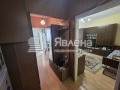 Продава 1-СТАЕН, гр. София, Младост 4, снимка 5