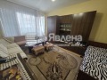 Продава 1-СТАЕН, гр. София, Младост 4, снимка 2