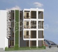 Продава 2-СТАЕН, гр. Бургас, Крайморие, снимка 2