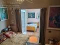 Продава 2-СТАЕН, гр. Перник, Църква, снимка 7