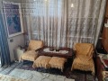 Продава 2-СТАЕН, гр. Перник, Църква, снимка 6