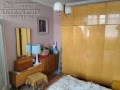 Продава 2-СТАЕН, гр. Перник, Църква, снимка 10