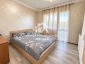 Продава 2-СТАЕН, гр. Пловдив, Кършияка, снимка 5