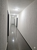 Продава 2-СТАЕН, гр. Пловдив, Остромила, снимка 7