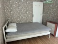 Продава 2-СТАЕН, гр. Варна, Чаталджа, снимка 6