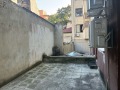 Продава 2-СТАЕН, гр. Варна, Чаталджа, снимка 10