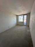 Продава 3-СТАЕН, гр. София, Овча купел 2, снимка 6