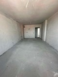 Продава 3-СТАЕН, гр. София, Овча купел 2, снимка 5