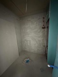 Продава 3-СТАЕН, гр. София, Овча купел 2, снимка 14