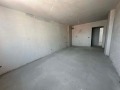 Продава 3-СТАЕН, гр. София, Овча купел 2, снимка 4