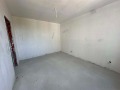 Продава 3-СТАЕН, гр. София, Овча купел 2, снимка 8