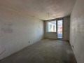 Продава 3-СТАЕН, гр. София, Овча купел 2, снимка 7
