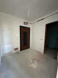 Продава 3-СТАЕН, гр. София, Овча купел 2, снимка 12