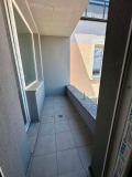 Продава 3-СТАЕН, гр. София, Овча купел 2, снимка 15