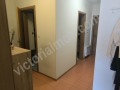 Продава 3-СТАЕН, гр. Велико Търново, Акация, снимка 9