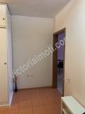 Продава 3-СТАЕН, гр. Велико Търново, Акация, снимка 8