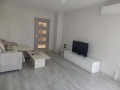 Продава 3-СТАЕН, гр. Враца, Дъбника, снимка 7