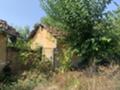 Продава КЪЩА, с. Бреница, област Плевен, снимка 1