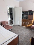 Продава КЪЩА, с. Лозарево, област Бургас, снимка 7