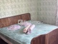 Продава КЪЩА, с. Лозарево, област Бургас, снимка 11