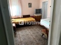 Продава КЪЩА, с. Лозарево, област Бургас, снимка 6