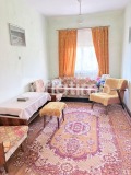 Продава КЪЩА, с. Лозарево, област Бургас, снимка 8