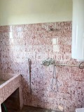 Продава КЪЩА, с. Лозарево, област Бургас, снимка 10