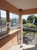 Продава КЪЩА, с. Лозарево, област Бургас, снимка 3