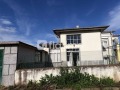 Продава КЪЩА, с. Лозарево, област Бургас, снимка 4