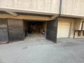 Продава ГАРАЖ, ПАРКОМЯСТО, гр. София, Овча купел, снимка 4