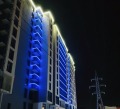 Продава ГАРАЖ, ПАРКОМЯСТО, гр. София, Витоша, снимка 1