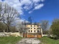 Продава ПРОМ. ПОМЕЩЕНИЕ, с. Драгоево, област Шумен, снимка 7