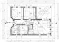 Продава ПАРЦЕЛ, с. Беляковец, област Велико Търново, снимка 2
