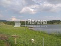 Продава ПАРЦЕЛ, гр. Батановци, област Перник, снимка 4
