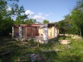 Продава ПАРЦЕЛ, с. Царичино, област Добрич, снимка 2