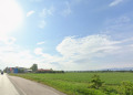 Продава ПАРЦЕЛ, гр. София, с. Горни Богров, снимка 2