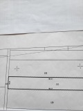 Продава ЗЕМЕДЕЛСКА ЗЕМЯ, с. Марково, област Пловдив, снимка 2