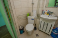 Продава 1-СТАЕН, град Габрово, Младост • 88900 лв. • 20383448 — Holmes.bg