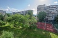 Продава 1-СТАЕН, град Габрово, Младост • 88900 лв. • 20383448 — Holmes.bg