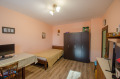 Продава 1-СТАЕН, град Габрово, Младост • 88900 лв. • 20383448 — Holmes.bg