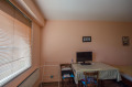 Продава 1-СТАЕН, град Габрово, Младост • 88900 лв. • 20383448 — Holmes.bg