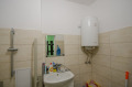 Продава 1-СТАЕН, град Габрово, Младост • 88900 лв. • 20383448 — Holmes.bg